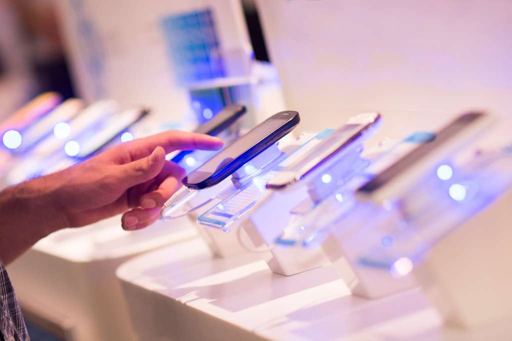 Poder simple Entel qué es, para qué sirve y cómo hacerlo online